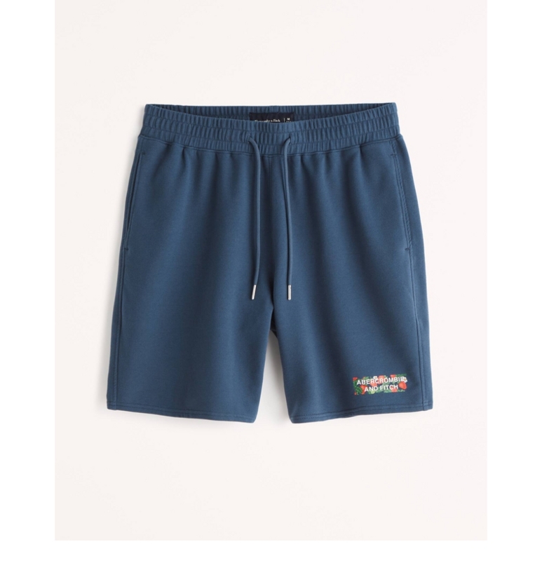 AF Men's Shorts 49